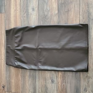 Lula Elegant Cassie Skirt